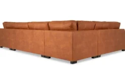 Discount U bank Nottingham U-Banken|Elementen Banken