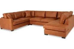 Discount U bank Nottingham U-Banken|Elementen Banken