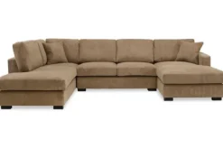 Outlet U bank  Nottingham U-Banken|Elementen Banken