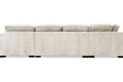 Outlet U bank  Nottingham U-Banken|Elementen Banken