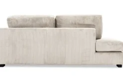 Outlet U bank  Nottingham U-Banken|Elementen Banken