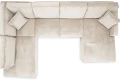 Outlet U bank  Nottingham U-Banken|Elementen Banken