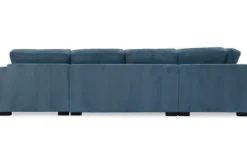 Outlet U bank  Nottingham U-Banken|Elementen Banken