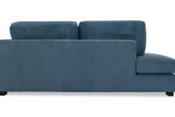 Outlet U bank  Nottingham U-Banken|Elementen Banken