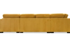 Outlet U bank  Nottingham U-Banken|Elementen Banken