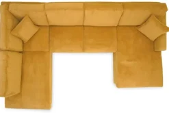 Outlet U bank  Nottingham U-Banken|Elementen Banken