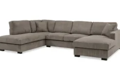 Outlet U bank  Nottingham U-Banken|Elementen Banken