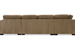 Outlet U bank  Nottingham U-Banken|Elementen Banken