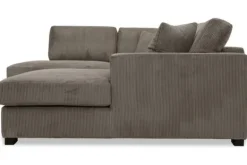 Outlet U bank  Nottingham U-Banken|Elementen Banken