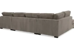 Outlet U bank  Nottingham U-Banken|Elementen Banken