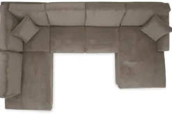 Outlet U bank  Nottingham U-Banken|Elementen Banken