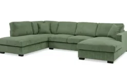 Outlet U bank  Nottingham U-Banken|Elementen Banken