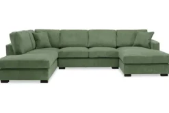 Outlet U bank  Nottingham U-Banken|Elementen Banken