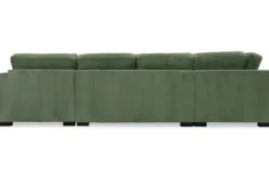 Outlet U bank  Nottingham U-Banken|Elementen Banken