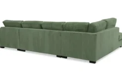 Outlet U bank  Nottingham U-Banken|Elementen Banken