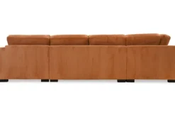 Outlet U bank  Nottingham U-Banken|Elementen Banken