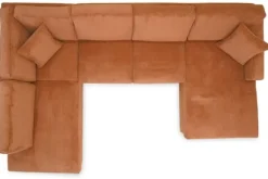 Outlet U bank  Nottingham U-Banken|Elementen Banken