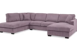 Outlet U bank  Nottingham U-Banken|Elementen Banken