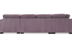 Outlet U bank  Nottingham U-Banken|Elementen Banken