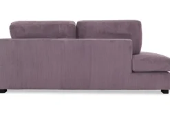 Outlet U bank  Nottingham U-Banken|Elementen Banken