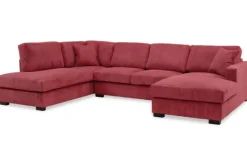 Outlet U bank  Nottingham U-Banken|Elementen Banken