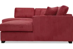 Outlet U bank  Nottingham U-Banken|Elementen Banken