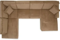 Outlet U bank  Nottingham U-Banken|Elementen Banken