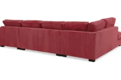 Outlet U bank  Nottingham U-Banken|Elementen Banken