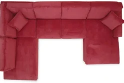 Outlet U bank  Nottingham U-Banken|Elementen Banken