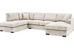 Outlet U bank  Nottingham U-Banken|Elementen Banken