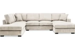 Outlet U bank  Nottingham U-Banken|Elementen Banken