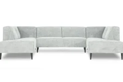 U-Banken|Elementen Banken-Kenzo U bank Oriana