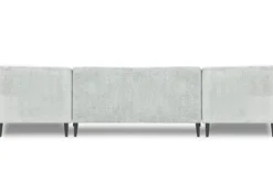 U-Banken|Elementen Banken-Kenzo U bank Oriana