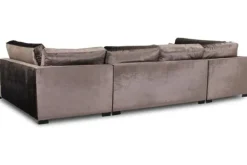 Online U bank Parade Loungebanken|Hoekbanken