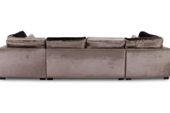 Online U bank Parade Loungebanken|Hoekbanken