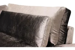 Online U bank Parade Loungebanken|Hoekbanken