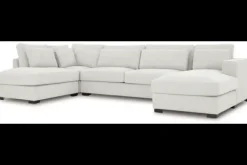 Hot U bank Parade Elementen Banken|Loungebanken