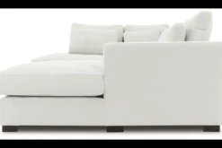 Hot U bank Parade Elementen Banken|Loungebanken