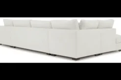 Hot U bank Parade Elementen Banken|Loungebanken