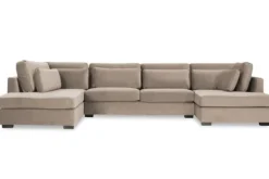 U-Banken|Elementen Banken-Creedd U bank Parade