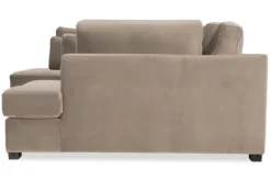 U-Banken|Elementen Banken-Creedd U bank Parade