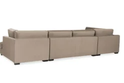 U-Banken|Elementen Banken-Creedd U bank Parade