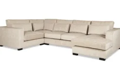 Outlet U bank Parade U-Banken|Elementen Banken