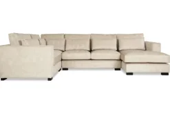 Outlet U bank Parade U-Banken|Elementen Banken