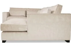 Outlet U bank Parade U-Banken|Elementen Banken