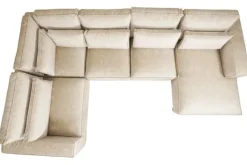 Outlet U bank Parade U-Banken|Elementen Banken