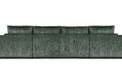 Clearance U bank Parade U-Banken|Elementen Banken