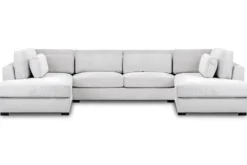 Sale U bank Parade U-Banken|Elementen Banken