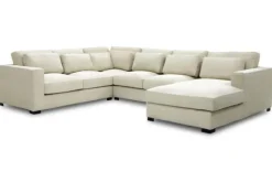 U-Banken|Elementen Banken-Creedd U bank Parade