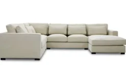 U-Banken|Elementen Banken-Creedd U bank Parade